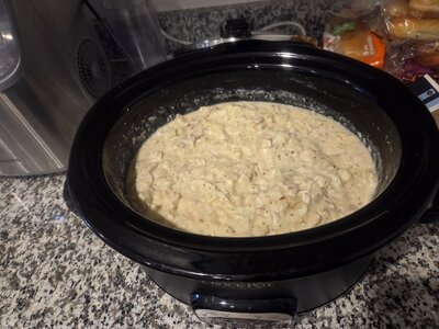 Crock pot.jpg