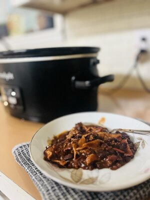 IMG_2236 Medium.jpeg