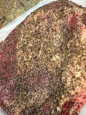 Brisket1.jpg