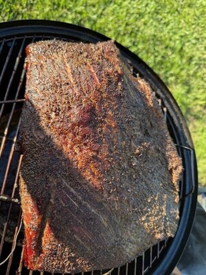 Brisket2.jpg