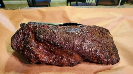 20220417_160510.jpg 20220417_160510.jpg