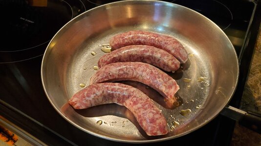 20251024_155855.jpg 20251024_155855.jpg