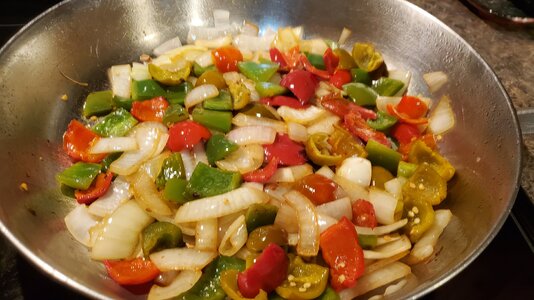 20251024_162822.jpg 20251024_162822.jpg