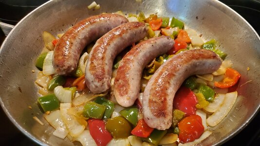 20251024_163156.jpg 20251024_163156.jpg