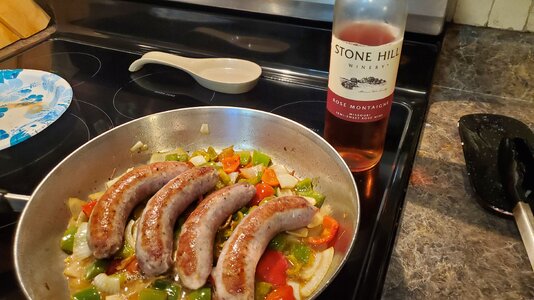 20251024_163345.jpg 20251024_163345.jpg