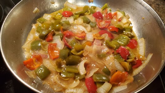 20251024_165303.jpg 20251024_165303.jpg