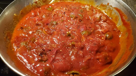 20251024_170242.jpg 20251024_170242.jpg