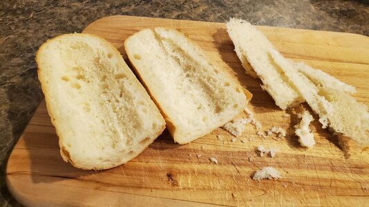 20251024_171008.jpg 20251024_171008.jpg