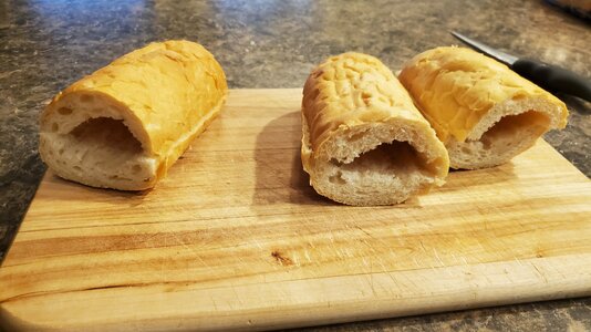 20251024_171630.jpg 20251024_171630.jpg