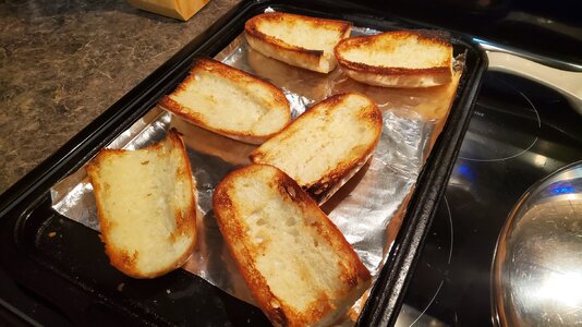 20251024_174342.jpg 20251024_174342.jpg