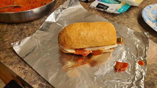 20251024_175117.jpg 20251024_175117.jpg