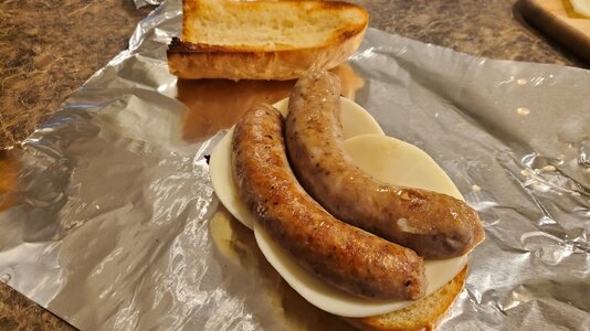 20251024_175253.jpg 20251024_175253.jpg