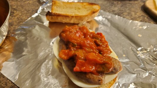 20251024_175316.jpg 20251024_175316.jpg