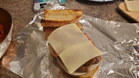 20251024_175336.jpg 20251024_175336.jpg