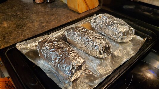 20251024_175743.jpg 20251024_175743.jpg