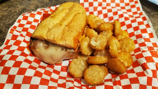 20251024_181716.jpg 20251024_181716.jpg