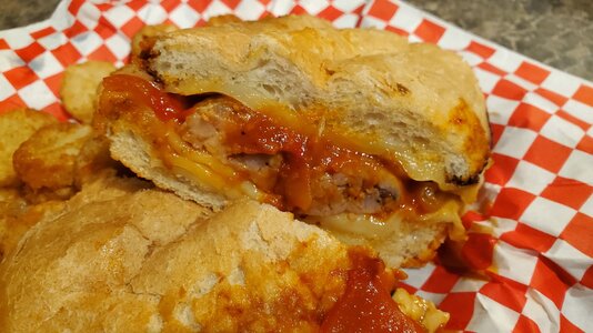 20251024_181856.jpg 20251024_181856.jpg