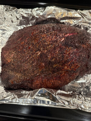 Brisket3.jpg