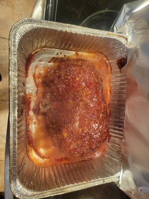 20251019_155836.jpg 20251019_155836.jpg