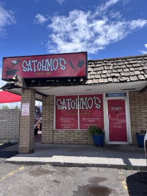 IMG_1800 Medium.jpeg