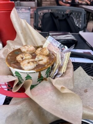 IMG_1802 Medium.jpeg