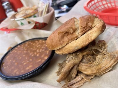 IMG_1803 Medium.jpeg