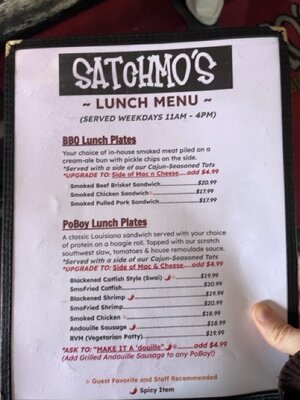 IMG_1801 Medium.jpeg