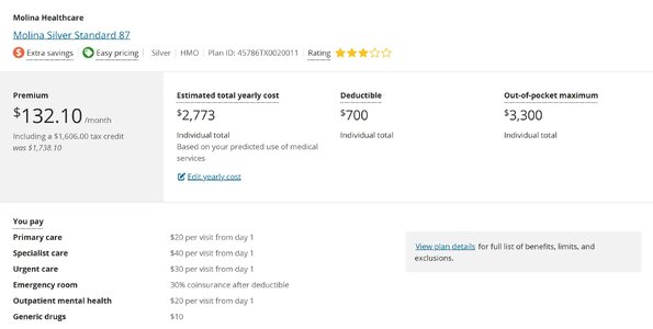 Screenshot 2025-11-04 050514.jpg