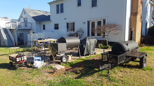 Backyard Cooker Collection.jpg
