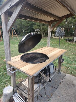 New Cedar Top for 26 in Kettle.jpg