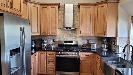 kitchen_remodel_003.jpg