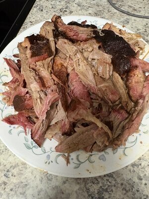 IMG_9867.jpeg