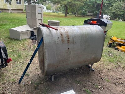 New Tank.jpg