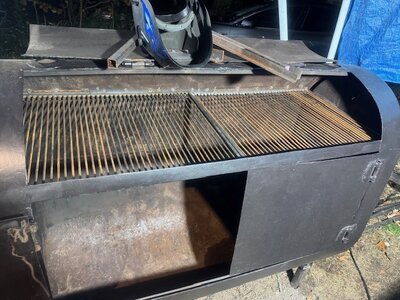 top cooking grate completed.jpg