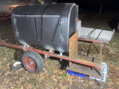 tank on trailer.jpg