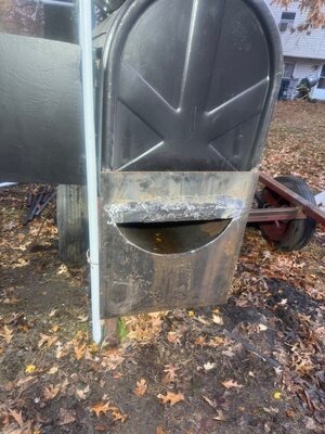 Fire Box Cut out.jpg