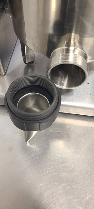 lem adapter b.jpg