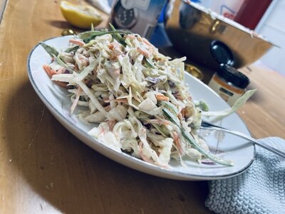 IMG_2302 Medium.jpeg