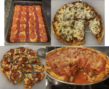 Screenshot 2025-11-13 at 12.41.34 PM.png