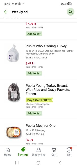 Screenshot_20251114_084348_Publix.jpg