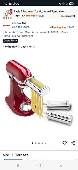 Screenshot_20251116_104659_Samsung Internet.jpg