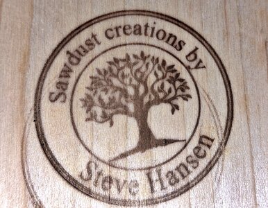 20251116_171540 (3).jpg