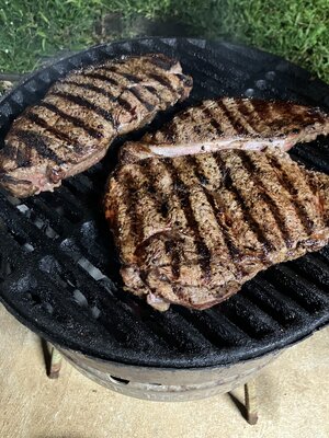IMG_0308.jpeg