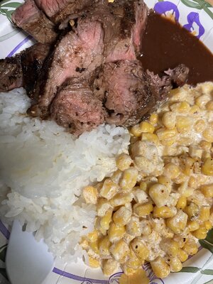 IMG_0310.jpeg