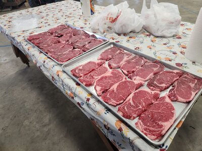 Steak Dry Brine.jpg