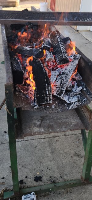 Coals.jpg