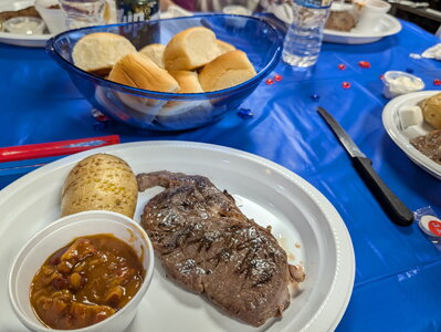 Dinner plate.jpg