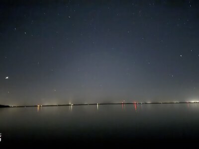 IMG_1475.jpeg