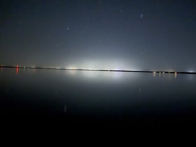 IMG_1471.jpeg