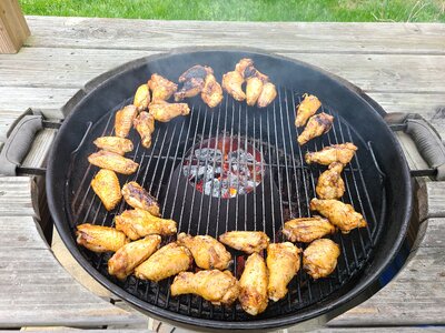 Wings on Weber with Vortex.jpg